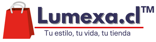Lumexa.cl